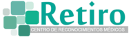 Centro de Reconocimientos Médicos Retiro